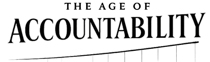 The Age of Accountability